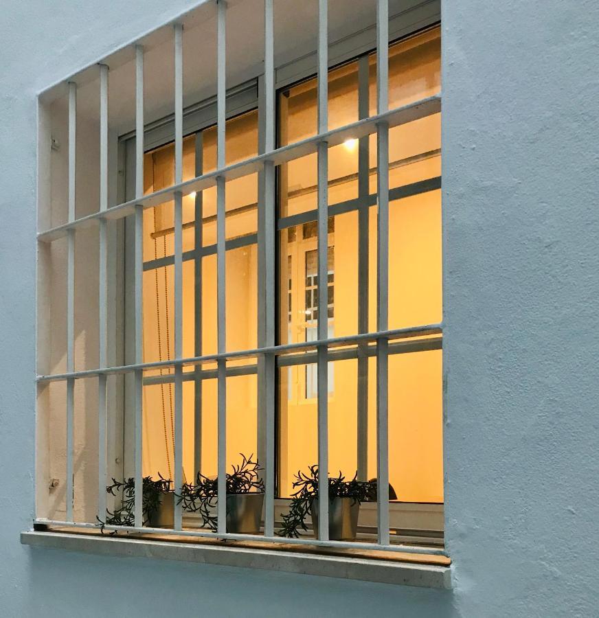 Appartement Por Amor De Dios Apartamento *