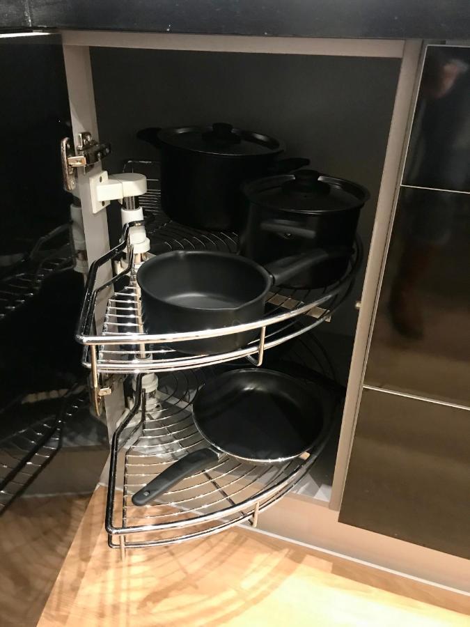 Por Amor De Dios Apartamento Séville
