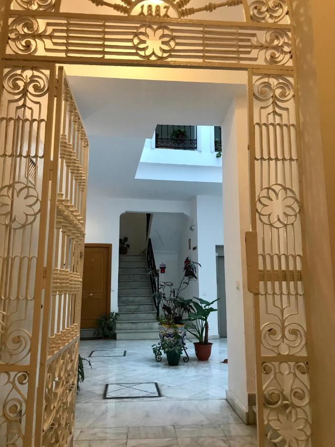 Por Amor De Dios Apartamento Appartement *