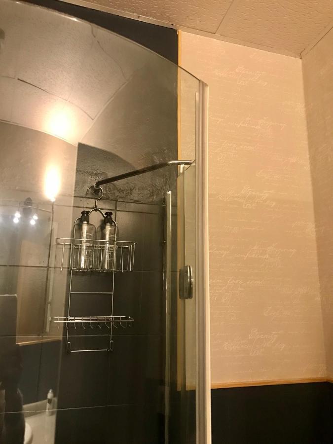 Por Amor De Dios Apartamento Séville