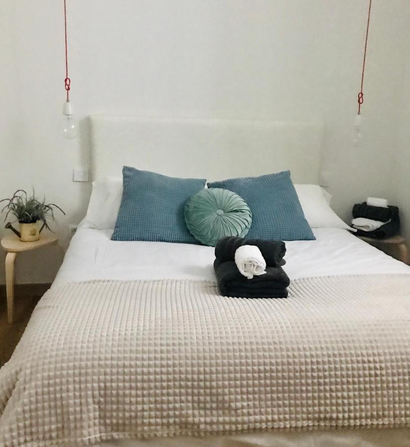 Por Amor De Dios Apartamento Séville