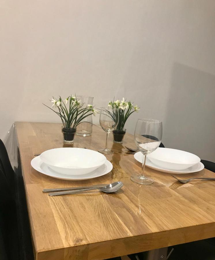 Por Amor De Dios Apartamento Appartement