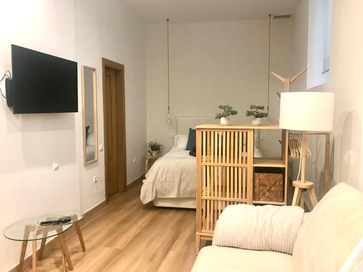 Por Amor De Dios Apartamento Appartement *