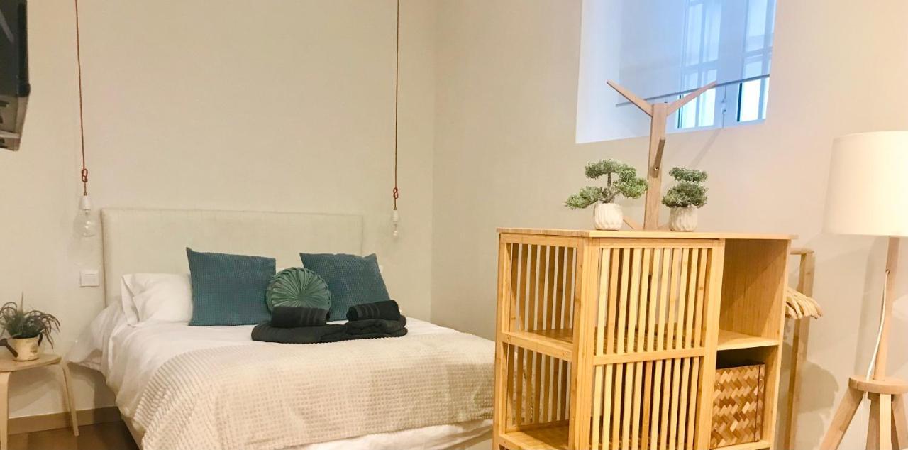 Por Amor De Dios Apartamento Appartement