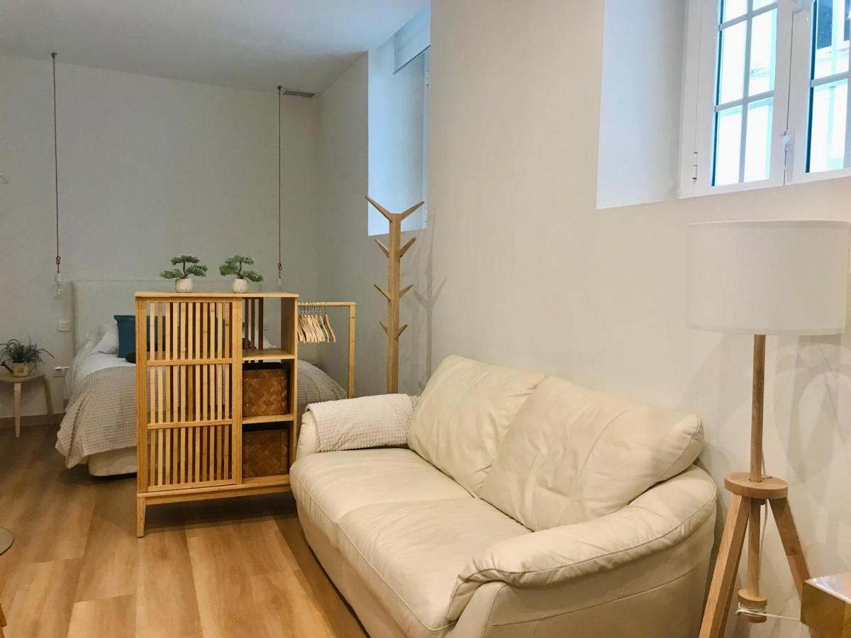 Por Amor De Dios Apartamento *